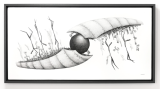 #337
